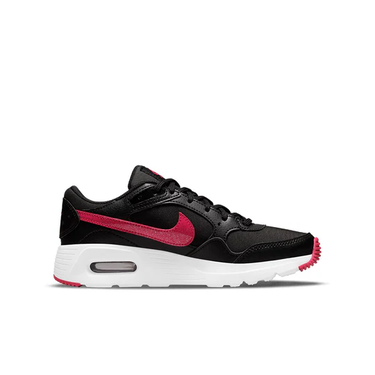 Кецове и обувки Nike Air Max SC Черно | DC9299-001, 2