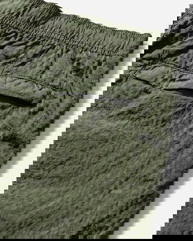 Бански Stone Island Nylon Metal Swim Shorts Зелено | L1S15B100004S0043 V005G, 3