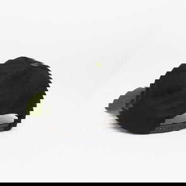 Шапка с козирка New Era Camo Patch Eframe Cap Многоцветен | 60758980, 4