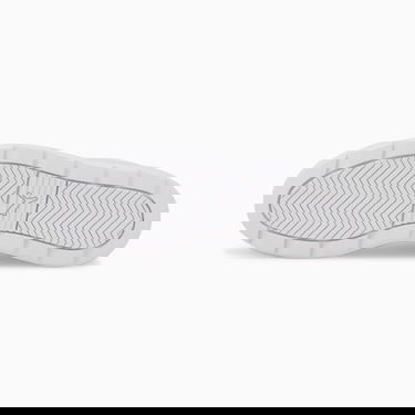 Кецове и обувки Puma Karmen L Бяло | 384615_01, 4