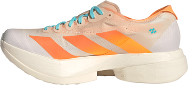 Кецове и обувки adidas Performance Adizero Adios Pro 4 Оранжево
 | jr1241, 3