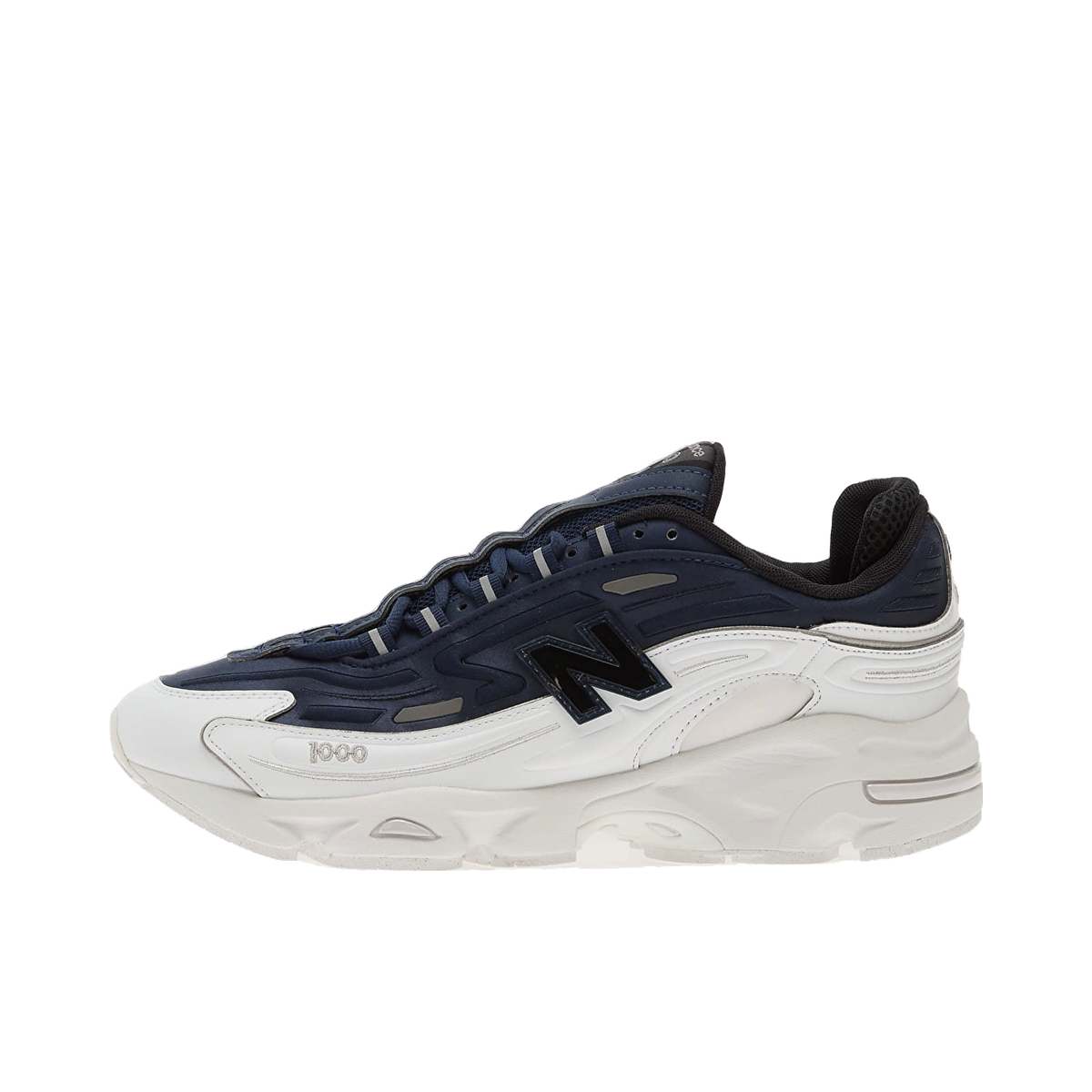 New Balance product image