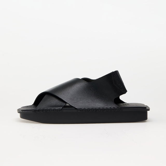 Sandal Black/ Black/ Black