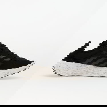 Кецове и обувки adidas Originals Originals ZPONGE Черно | JQ2547, 2