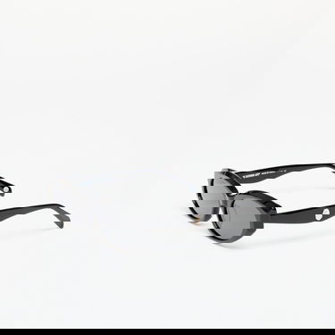 Слънчеви очила BAPE A BATHING APE Sunglasses 12 Black Universal Черно | 001GLK701332M BLK, 1