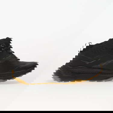 Кецове и обувки Hoka One One M Transport Hike Gtx Black/ Black Черно | 1172912-BBLC, 2