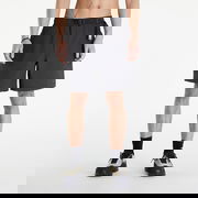 M66 Tek Twill Short TNF Black