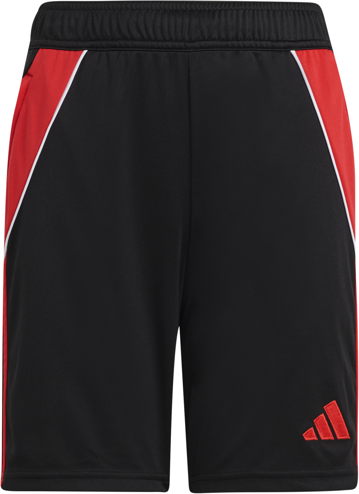 Къси панталони adidas Originals adidas TIRO24 TRSHOY Shorts Черно | jn4567, 0