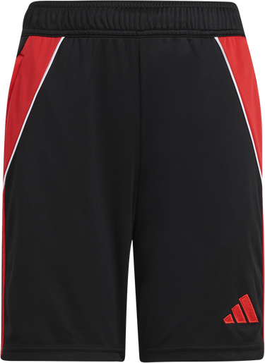Къси панталони adidas Originals adidas TIRO24 TRSHOY Shorts Черно | jn4567, 0