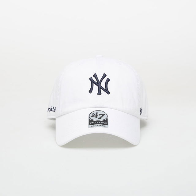 Sporty & Rich product image