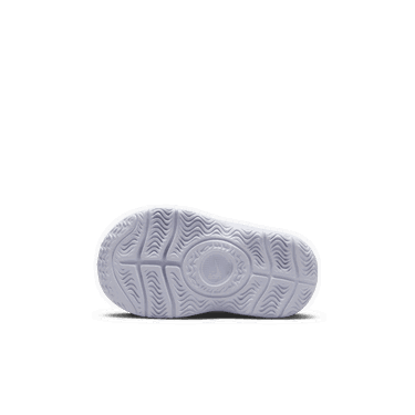 Кецове и обувки Nike Nike Flex Runner 3 Розово | FN1478-601, 3