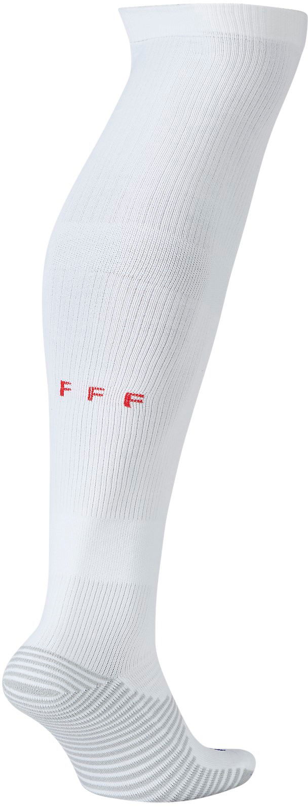 Чорапи Nike FFF U STAD OTC HA 2020 Socks Бяло | sk0249-100, 1