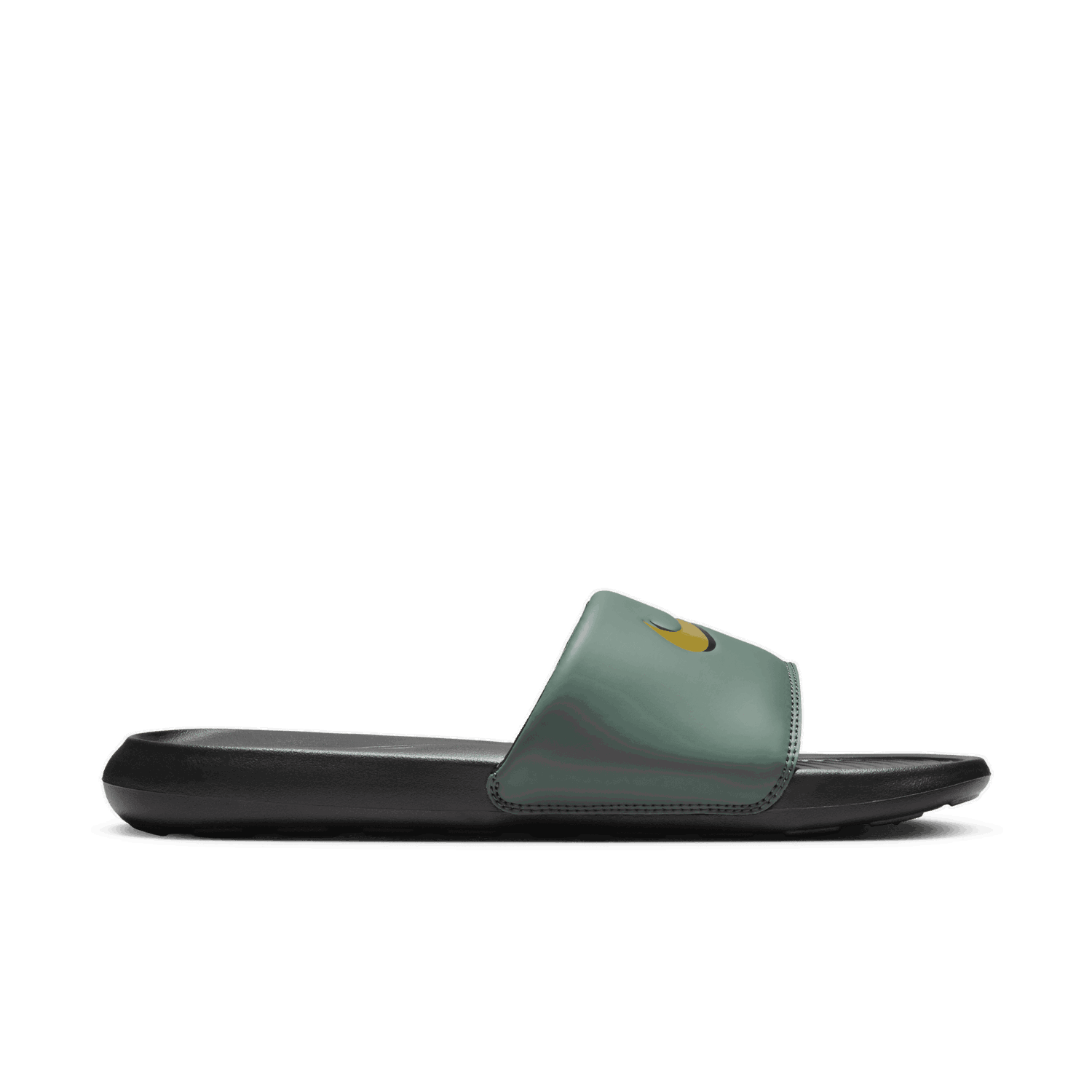 Кецове и обувки Nike Victori One Зелено | FZ1395-002, 1