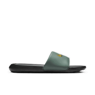 Кецове и обувки Nike Victori One Зелено | FZ1395-002, 1