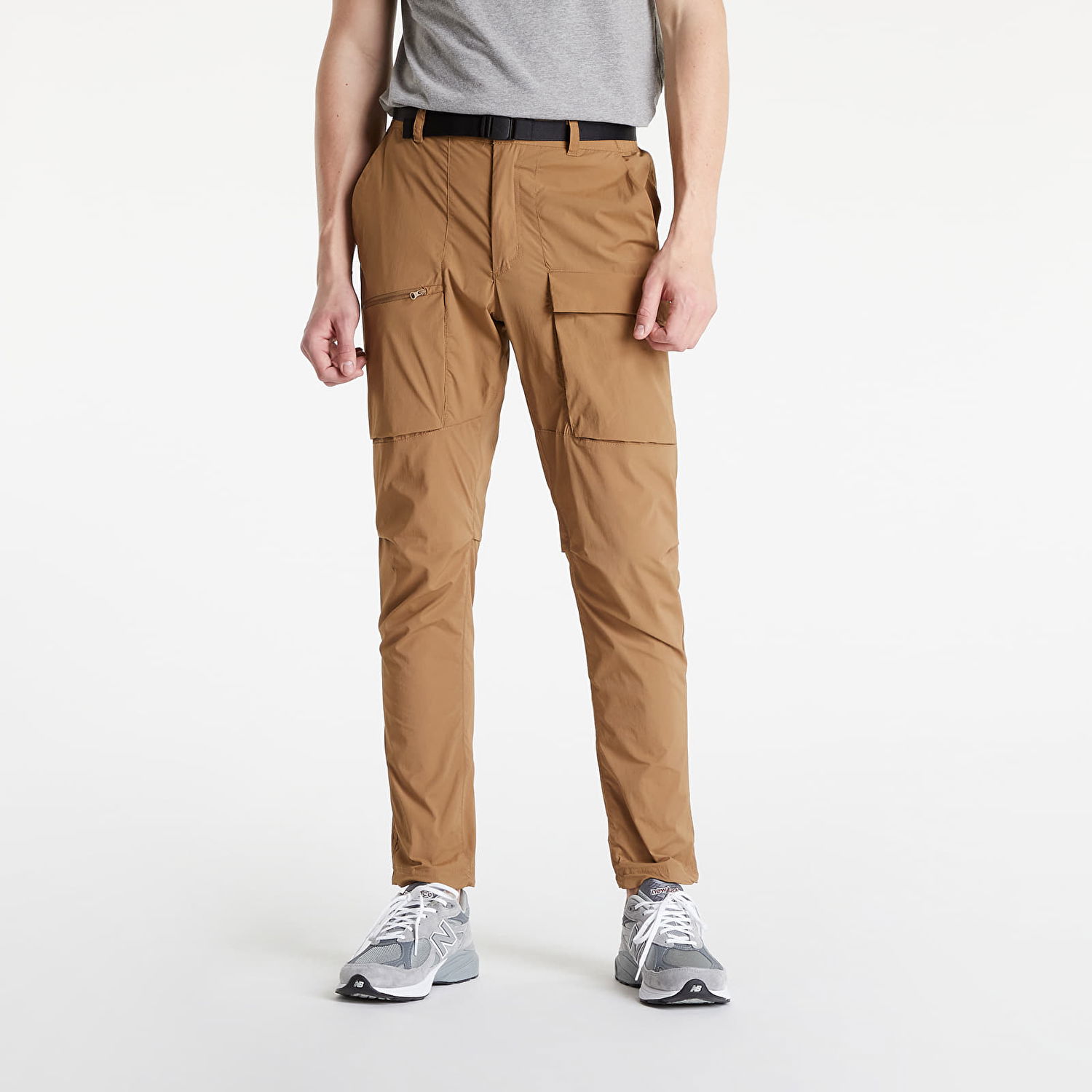 Панталони Columbia Maxtrail™ Lite Pant Бежово | 1990501257, 0