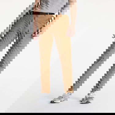 Панталони Columbia Maxtrail™ Lite Pant Бежово | 1990501257, 0