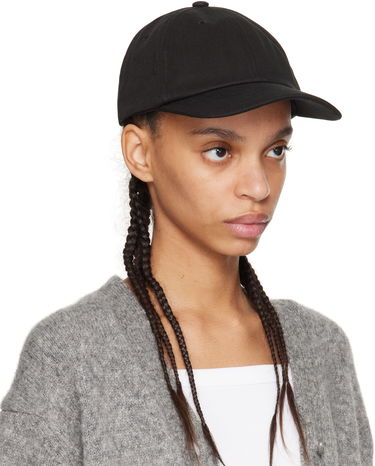 Шапка с козирка Jacquemus Le Papier 'La Casquette ' Червено | 22E216AC009-5001, 3