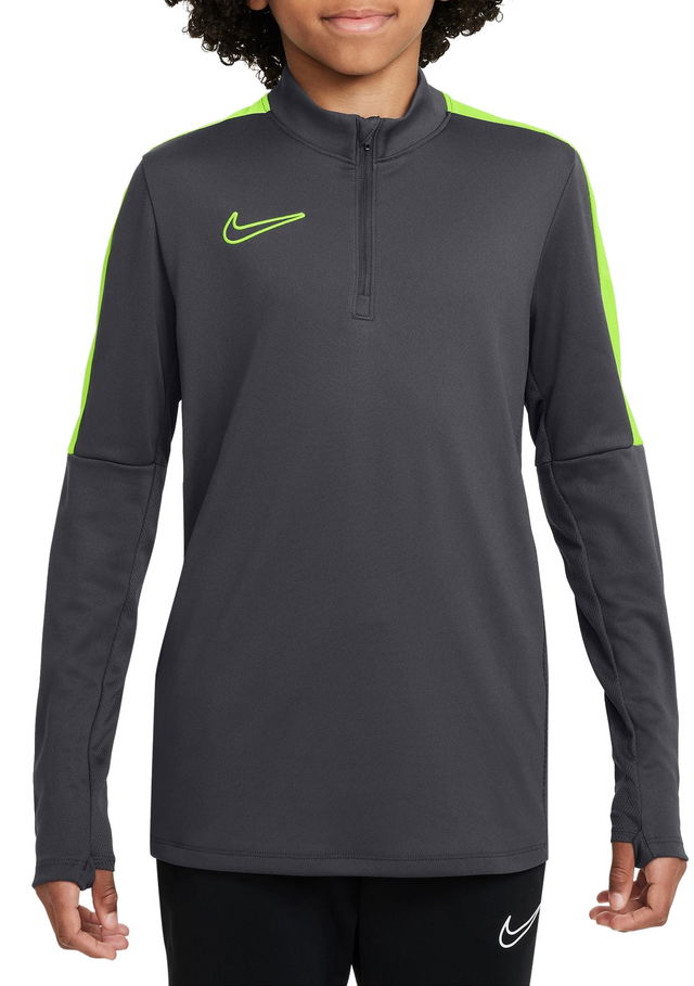 Nike Dri-FIT Academy Drill Top