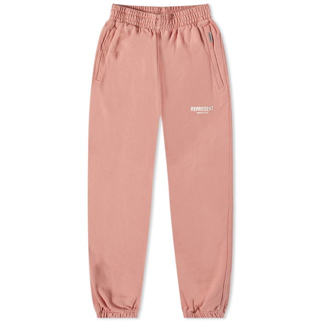 Sweat Pant