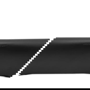 Слънчеви очила Saint Laurent Saint Laurent SL 522 Sunglasses Кафяво | 30013044007, 4