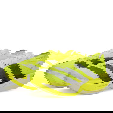 Кецове и обувки adidas Performance Adizero Prime X3 Strung Жълто | JP9193, 2