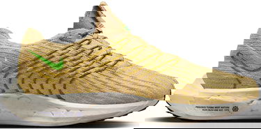 Кецове и обувки Nike Pegasus Turbo Next Nature Бежово | dm3413-200, 2