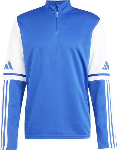 Суитчър adidas Originals SQ25 Hoodie Синьо | jd2991, 5
