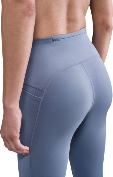 Клинове Nike Swift 7/8 Leggings Синьо | hj2252-499, 2