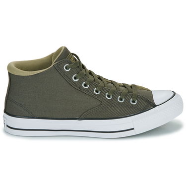 Кецове и обувки Converse CHUCK TAYLOR ALL STAR MALDEN STREET Сиво | A06604C, 1