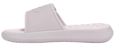 Кецове и обувки Under Armour Ignite Pro 8 Slides Лилаво | 6000033-009, 2