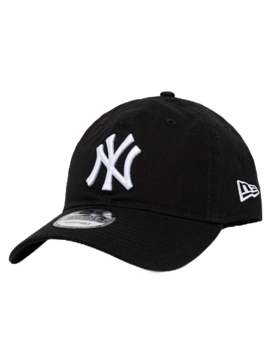 Cap NEW YORK YANKEES