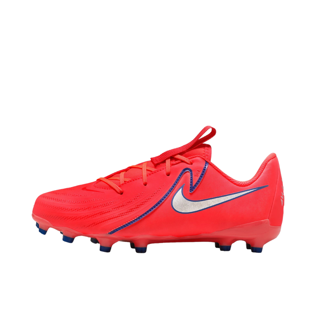 JR Phantom GX II Academy FG/MG EH