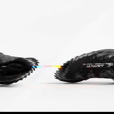 Кецове и обувки Salomon XT-6 Advanced Черно | 410866, 2
