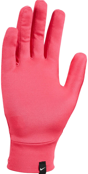 Ръкавици Nike Nike Pacer Liner Running Gloves Розово | 9331-108-606, 3