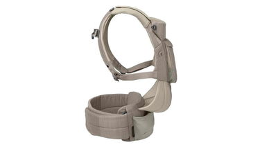 Раница Osprey Poco Soft Child Carrier LT Бежово | 10054169OSP, 3