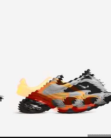 Кецове и обувки Nike Air Max Muse Многоцветен | IB4396-001, 1