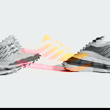 Кецове и обувки adidas Performance Adistar Hrmy Оранжево
 | JR4369, 0