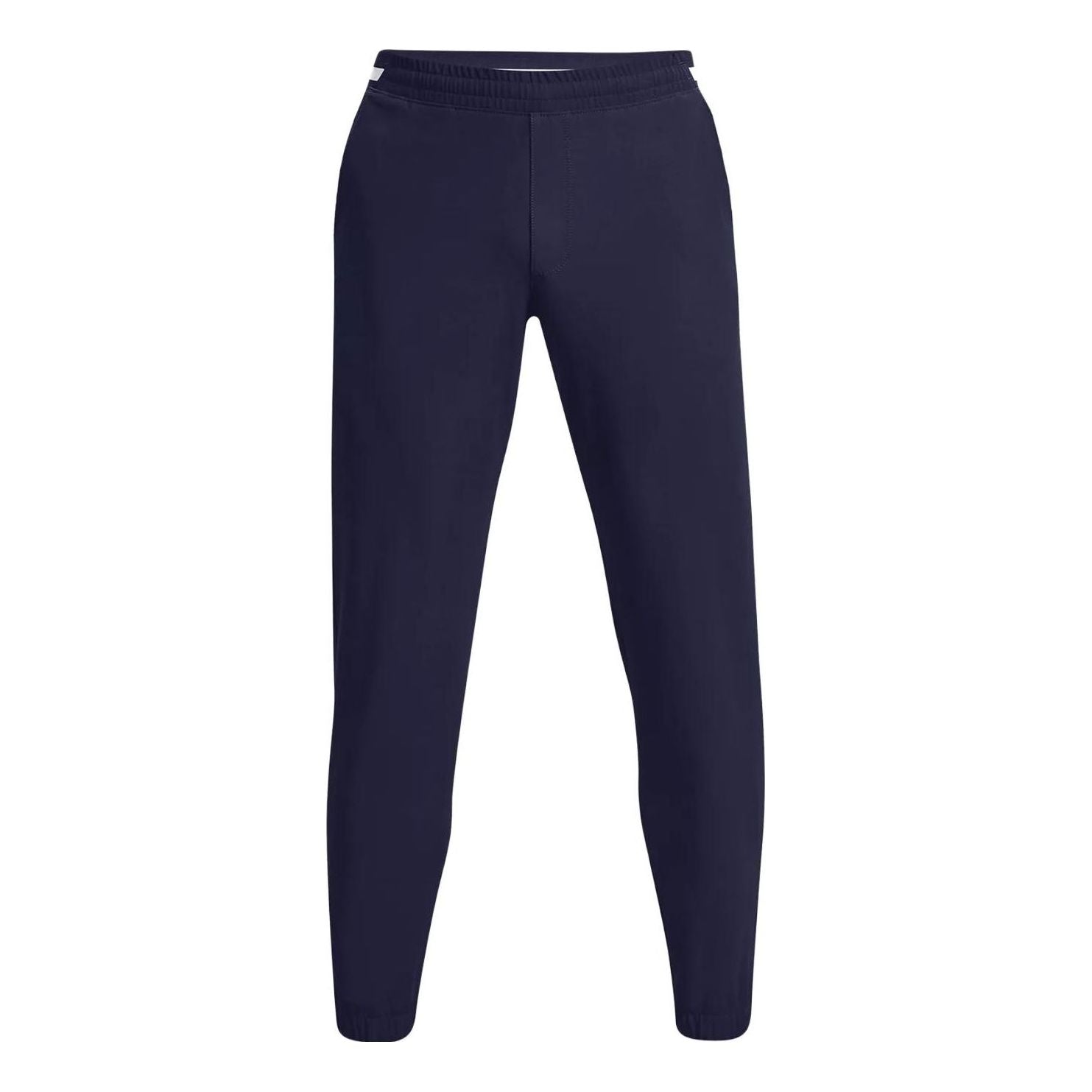 Спортни панталони Under Armour Golf Drive Joggers Синьо | 1374766-410, 0