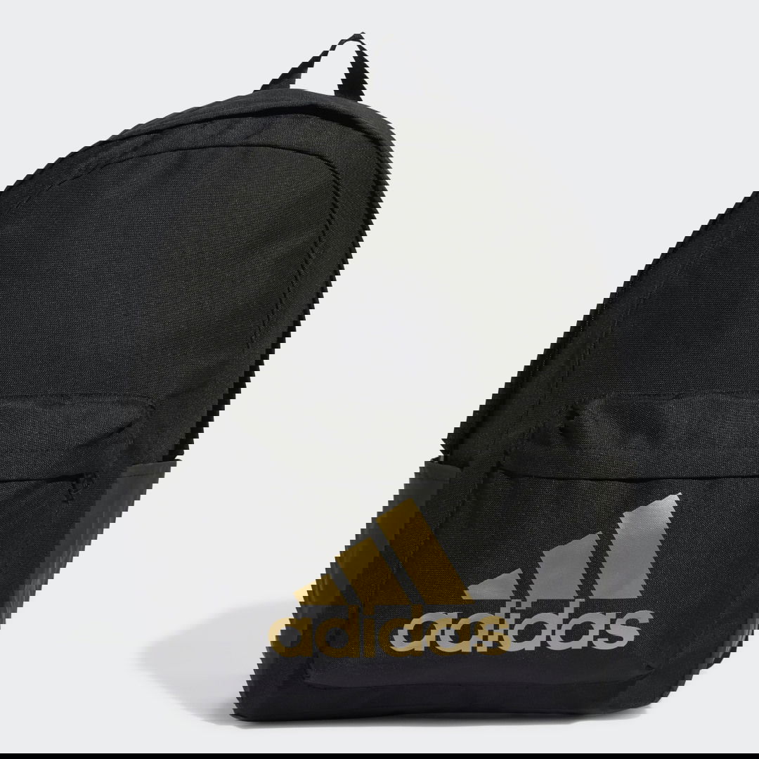 Раници и чанти adidas Originals Classic Bage of Sport Backpack Черно | IL5812, 0