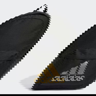 Раници и чанти adidas Originals Classic Bage of Sport Backpack Черно | IL5812, 0