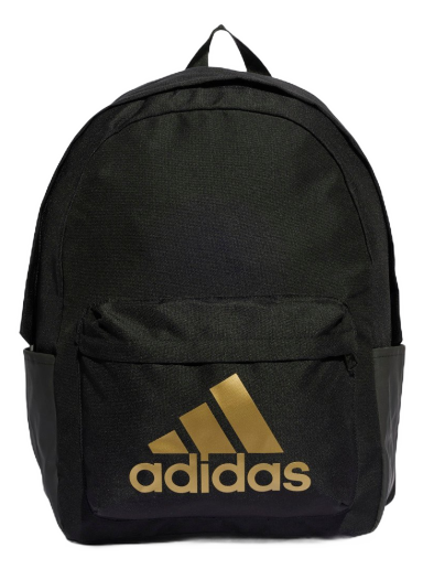 Раници и чанти adidas Originals Classic Bage of Sport Backpack Черно | IL5812