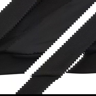 Суитчър adidas Originals Predator Training Hoodie Черно | id0005, 3
