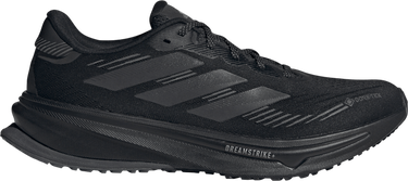 Кецове и обувки adidas Originals Supernova Rise GTX Черно | jp7763, 0