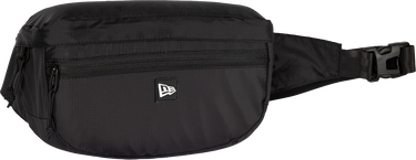 Чанта за кръста New Era Branded Utility Waist Bag Черно | 60667099-60667099, 2