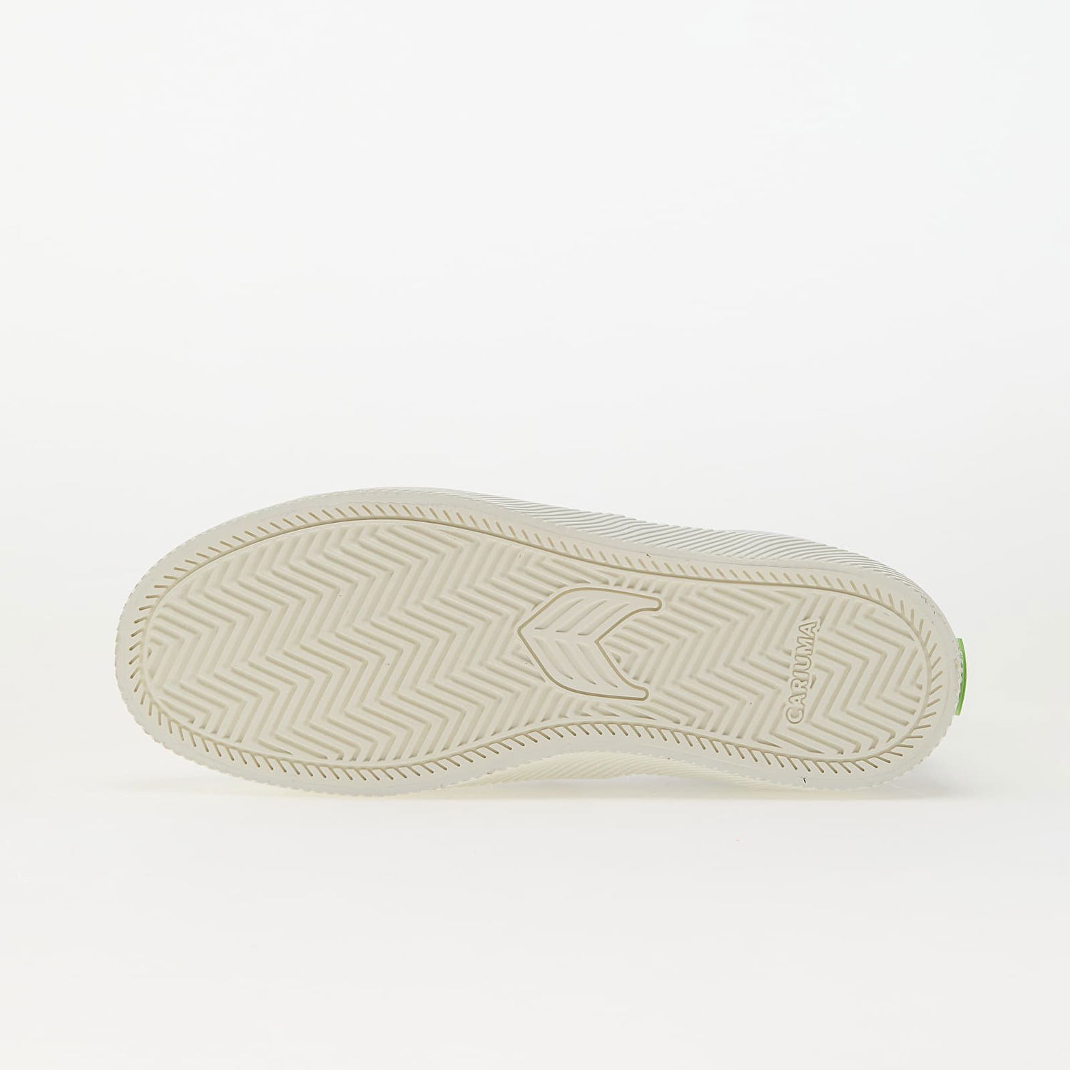 Кецове и обувки Cariuma Slip-On White Бяло | 450704W13 M, 1
