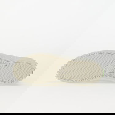 Кецове и обувки Cariuma Slip-On White Бяло | 450704W13 M, 1