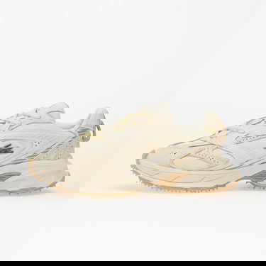 Кецове и обувки Lacoste L003 Neo Shot Бежово | 750SFA0123-2R2, 0