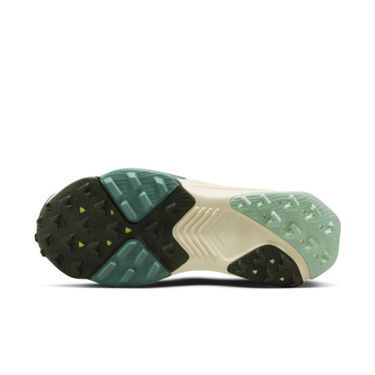 Кецове и обувки Nike ZoomX Zegama W Многоцветен | DH0625-800, 1