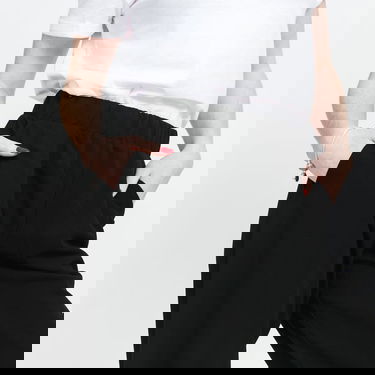 Панталони Noisy May JASA Culotte Pant Черно | 27015322, 2