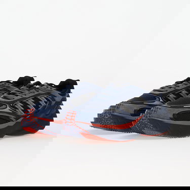 Кецове и обувки adidas Performance Adizero Goukana Синьо | JP7178, 5